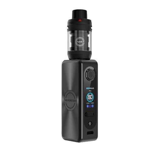 Vaporesso - GEN SE Starter Kit