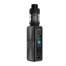 Vaporesso - GEN SE Starter Kit