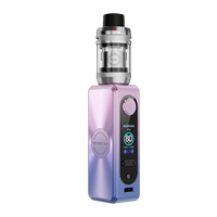 Vaporesso - GEN SE Starter Kit