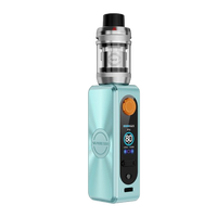 Vaporesso - GEN SE Starter Kit