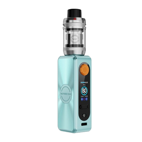 Vaporesso - GEN SE Starter Kit