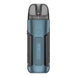 Vaporesso - Luxe X Pro Starter Kit