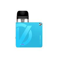 Vaporesso - XROS 3 Nano 1000mAh Starter Kit