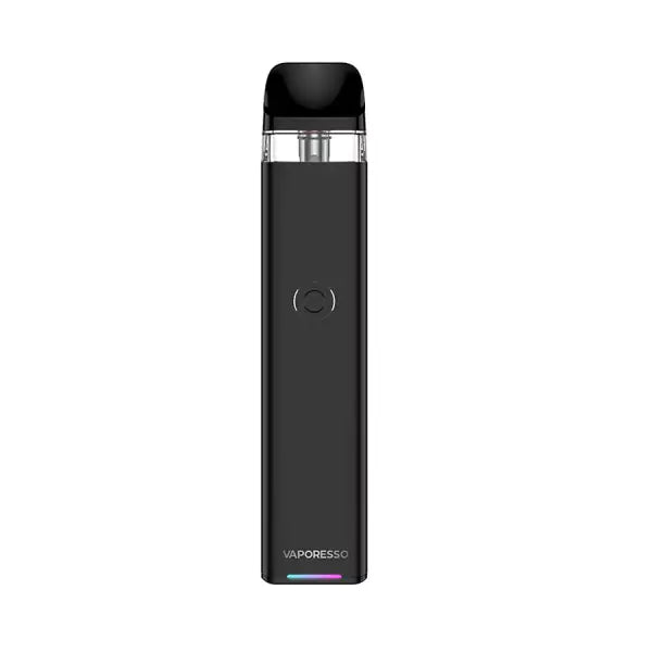 Vaporesso - XROS 3 1000mAh Starter Kit