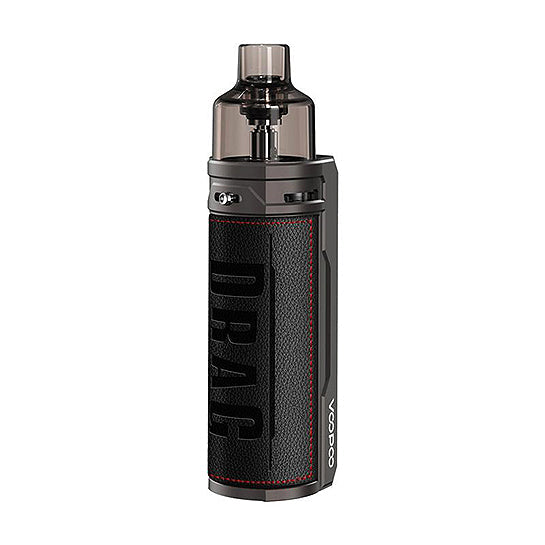 Voopoo - Drag X 80W Starter Kit