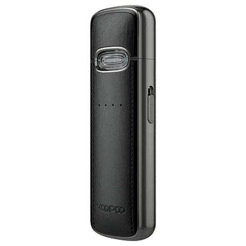 Voopoo - VMate E 20W 1200mAh Starter Kit