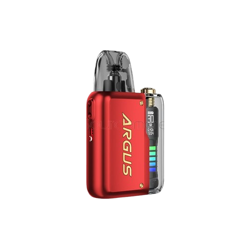 Voopoo - Argus P2 30W 1100mAh Starter Kit