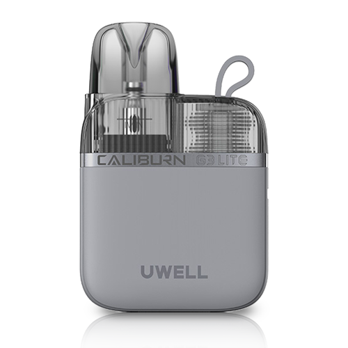 Uwell - Caliburn G3 Koko Lite Starter Kit