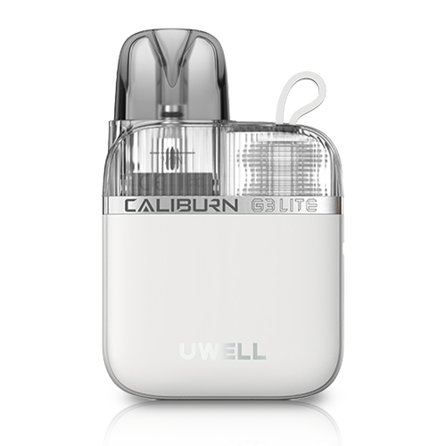 Uwell - Caliburn G3 Koko Lite Starter Kit