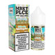 Mrkt Plce - Salt Nic E-Liquid (30mL / 48mg)