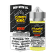 Candy King - E-Liquid (100mL) - MK Distro