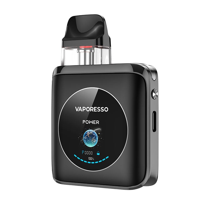 Vaporesso - XROS 4 Nano 1000mAh Starter Kit