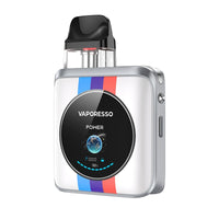 Vaporesso - XROS 4 Nano 1000mAh Starter Kit