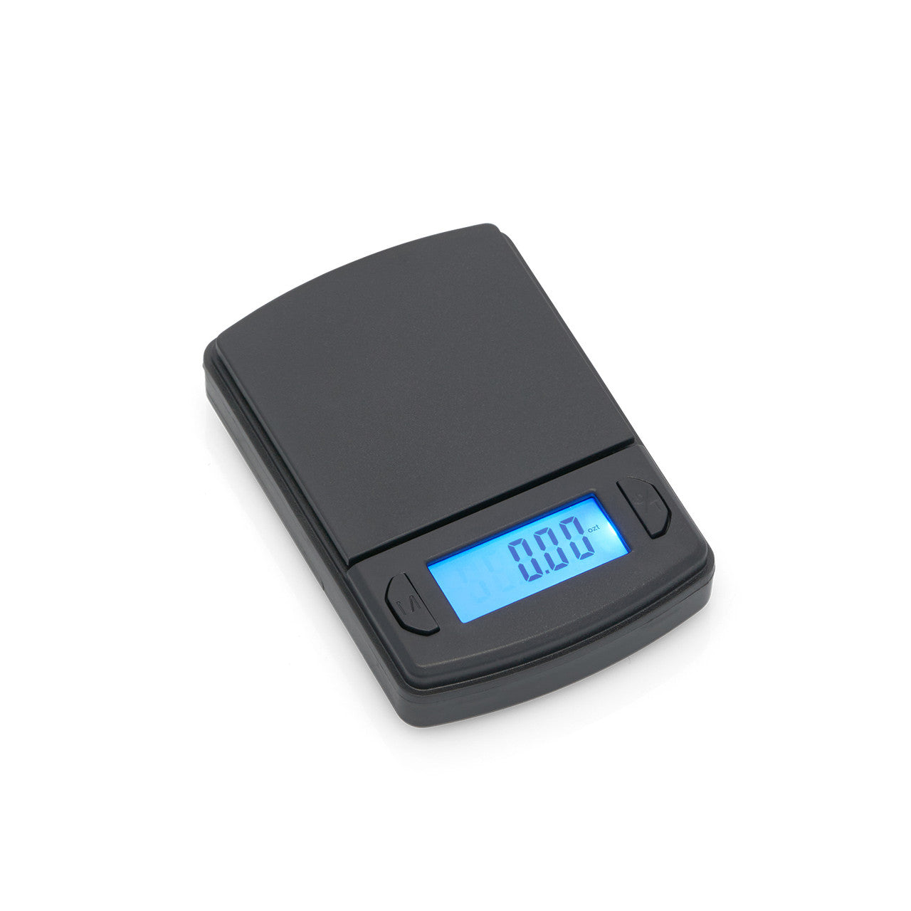 MS-600 - Digital Pocket Scale (600/0.1g) - MK Distro