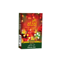 AFZAL Tabacco - 250GM - MK Distro