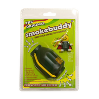 Original SmokeBuddy Air Filter - MK Distro