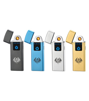 SPECIAL BLUE - The Lux Stick USB (Box of 12) - MK Distro