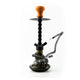 20.25" Elite Rising 1 Hose Hookah - MK Distro