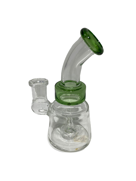 Pocket Bong YD-338 - MK Distro