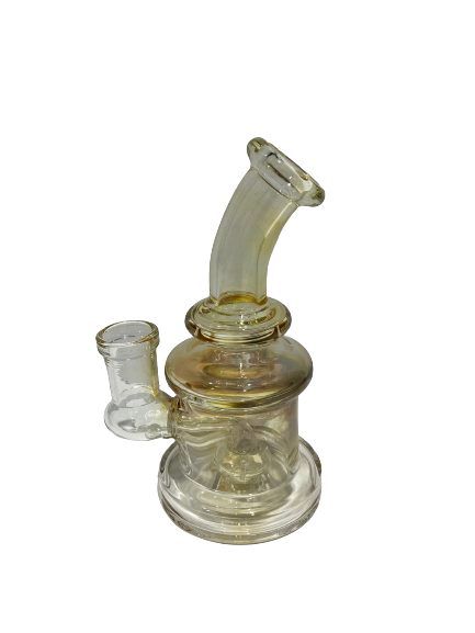 Pocket Bong YD-552 - MK Distro