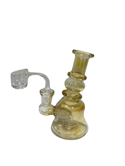 Pocket Bong YD-1258 - MK Distro