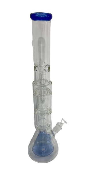 21" Water Pipe - 2214 - MK Distro