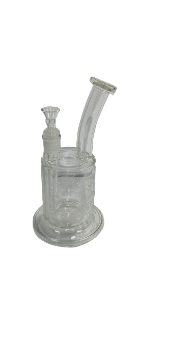 10" Water Pipe - 2746 - MK Distro