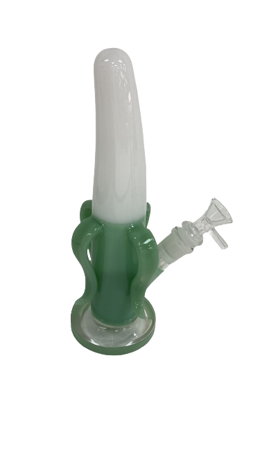 10" Water Pipe - 2396 - MK Distro