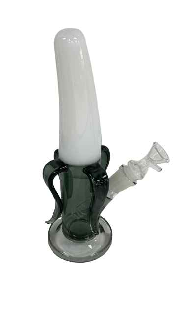 10" Water Pipe - 2396 - MK Distro