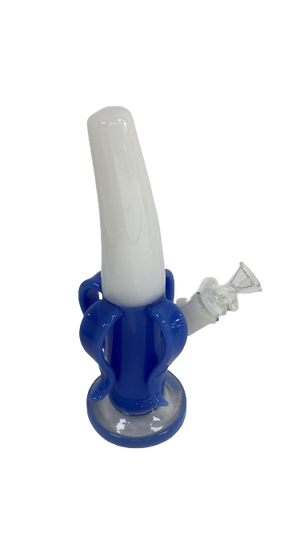 10" Water Pipe - 2396 - MK Distro