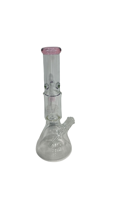 14.5" Water Pipe - 1902-2 - MK Distro