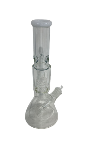 14.5" Water Pipe - 1902-2 - MK Distro