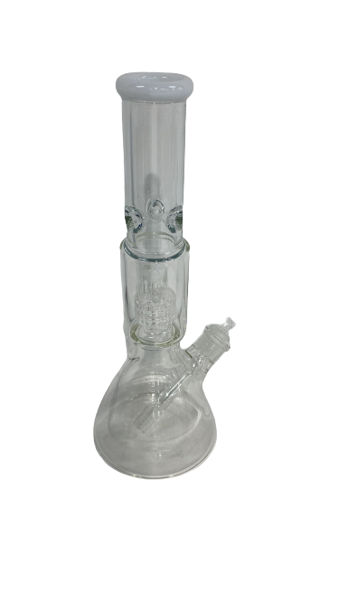 14.5" Water Pipe - 1902-2 - MK Distro