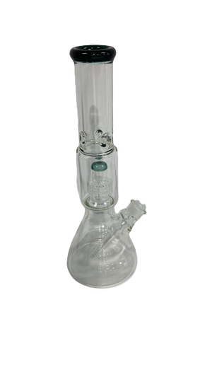 14.5" Water Pipe - 1902-2 - MK Distro