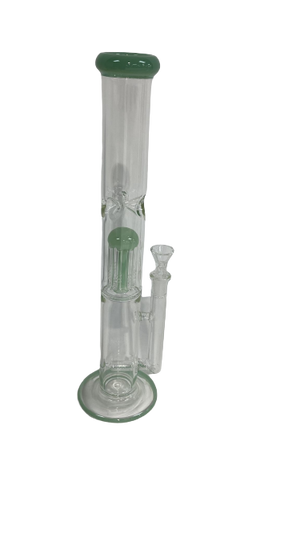 14" Water Pipe - 1918 - MK Distro