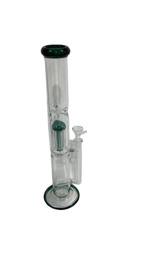 14" Water Pipe - 1918 - MK Distro