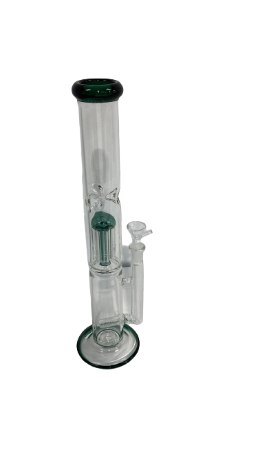 14" Water Pipe - 1918 - MK Distro