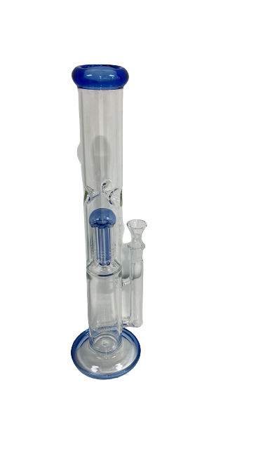 14" Water Pipe - 1918 - MK Distro