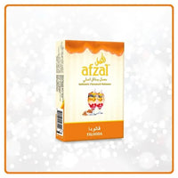 AFZAL Tabacco - 250GM - MK Distro