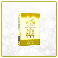 AFZAL Tabacco - 250GM - MK Distro