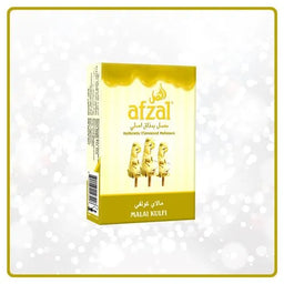 AFZAL Tabacco - 250GM - MK Distro