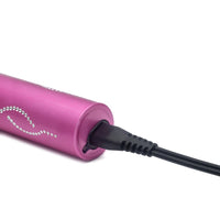 CH-18 Cheetah Lipstick Stun Gun (100/-/ 13*14*16/ 29) - MK Distro